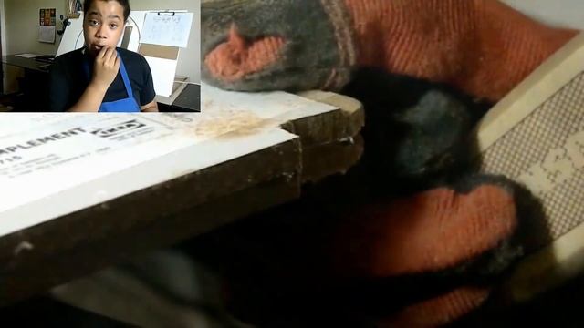 DIY | Animation Desk Top | Traditional 2D Animation | Making Cartoons?! | ?Yasss? | Smilezs For Day