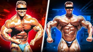 СМЕРТЬ, ТЮРЬМА И ТРАВМЫ. СЛОМАННЫЕ СУДьБЫ АТЛЕТОВ.