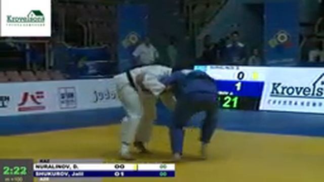 05.13.2018 MIX Кубок Европы по дзюдо среди мужчин и женщин г. Оренбург Предварительная часть смотреть онлайн