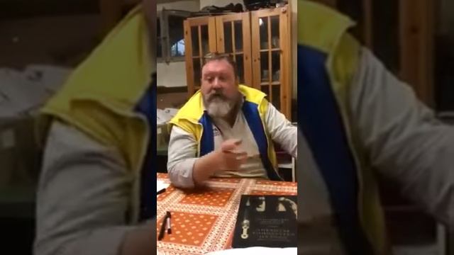 Нашелся один из миллионов,сказал правду. смотреть онлайн