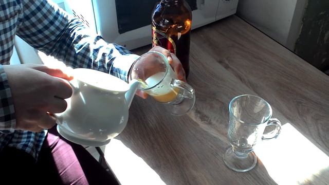 Эстетика чайной церемонии смотреть онлайн