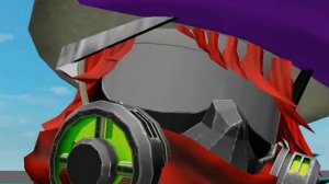 Milk store (roblox r34 animation)