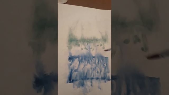 Как нарисовать красивые узоры смотреть онлайн
