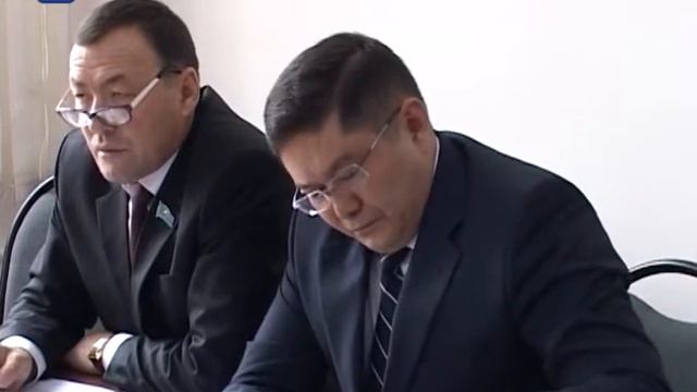 На что выделят деньги в 2012 году в Шымкенте смотреть онлайн