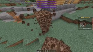 7 Способов Загриферить Дом Игрока в Майнкрафт