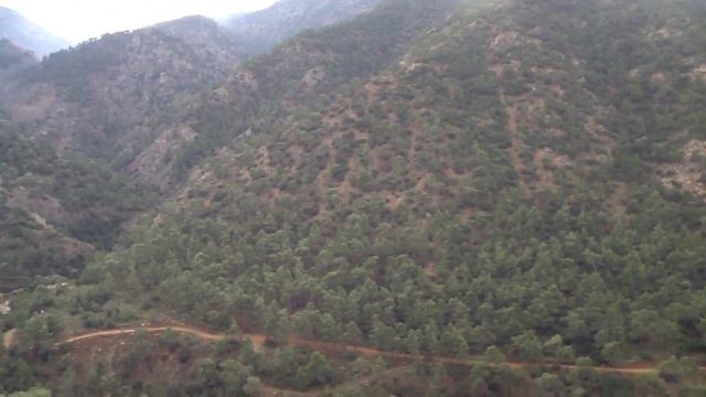 Горы смотреть онлайн