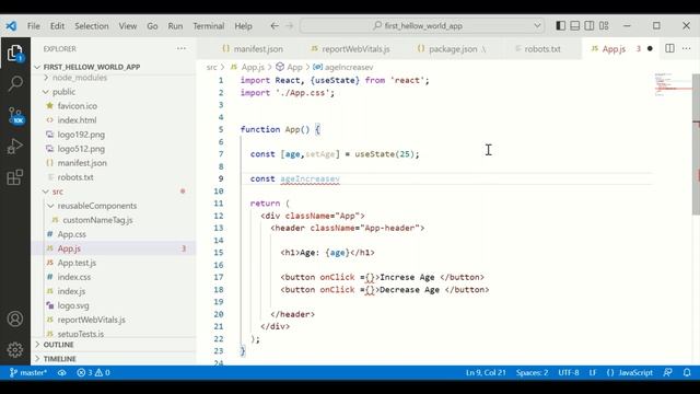 Infosys coding test | React js interview questions |#reacthooks #react #reactjs #reactjsdevelope смотреть онлайн