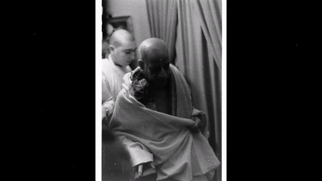 Наука древней Индии – История. Снова стань мышкой. смотреть онлайн