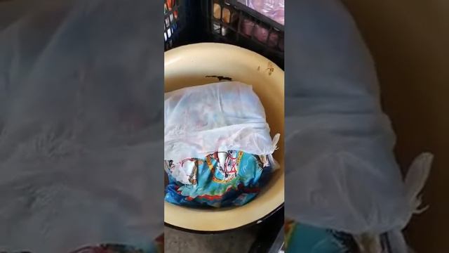 Вот как нужно ездить на рыбалку смотреть онлайн