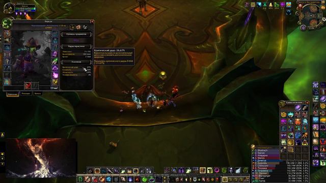 Kirsan gaming! смотреть онлайн