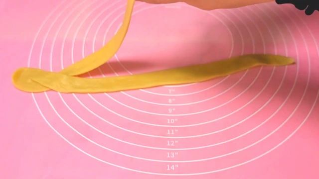 ХВОРОСТ "РОЗОЧКА" РАСТУЩИЕ В МАСЛЕ❗ СУПЕР ХРУСТЯЩИЙ ХВОРОСТ ПРАЗДНИЧНЫЙ❗ смотреть онлайн