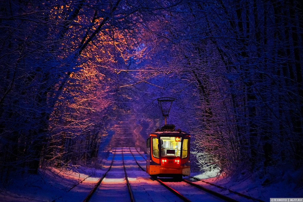 Колокола. смотреть онлайн