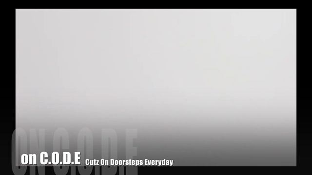 Wahl Hero vs Wahl Detailer | trimmer review смотреть онлайн