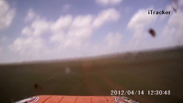 Гонки внедорожников (Волгоград 2013) - Апельсин смотреть онлайн