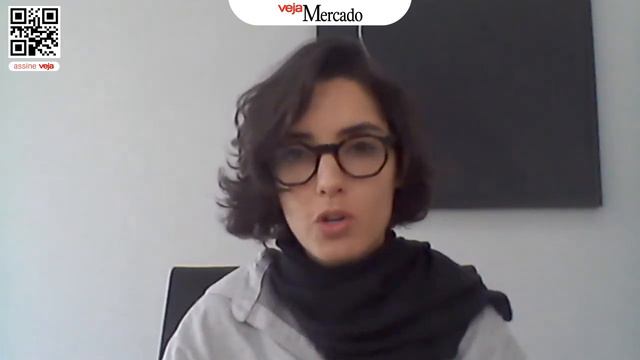 A Virada De Chave Na Bolsa Após Inflação E Entrevista Com Carla Argenta