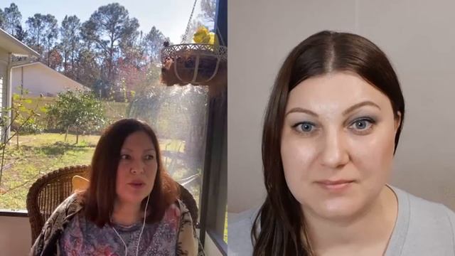 Русские невесты богатых Американских женихов. Как найти мужа в США? смотреть онлайн