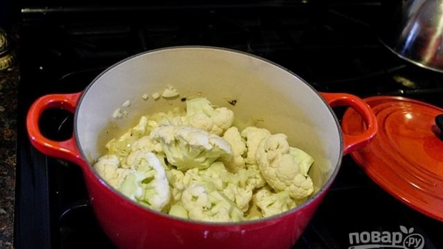 Сборник рецептов