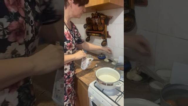 Мой вес 10 февраля|| завтрак на 428 калории смотреть онлайн