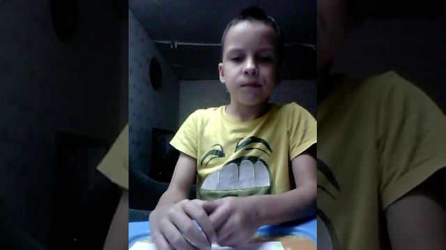 Кислые бомбы смотреть онлайн