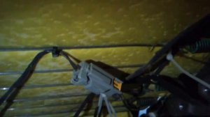 Ремонт подогрева сидений в Рено Логан своими руками. Часть 1/3.