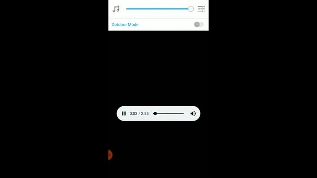 How to Download Music Using MP3Juices смотреть онлайн