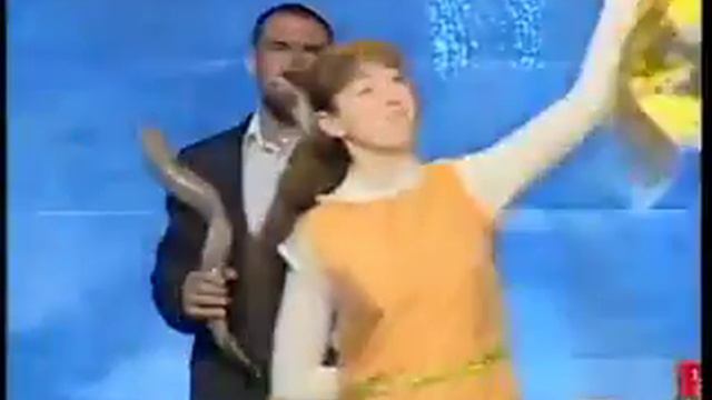 Видео@Mail Ru Сионист Мое видео Шма Исраэль смотреть онлайн