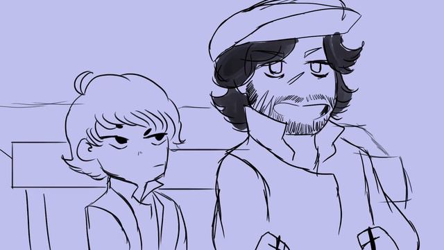 Red Dead Redemption as Vines Pt 2 смотреть онлайн