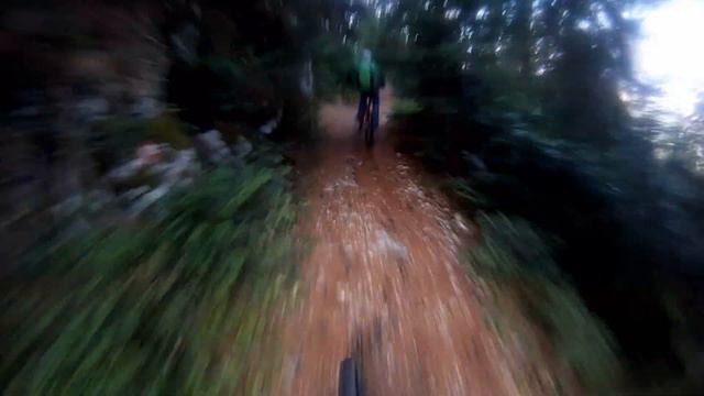 Downhill trebevic with friends смотреть онлайн