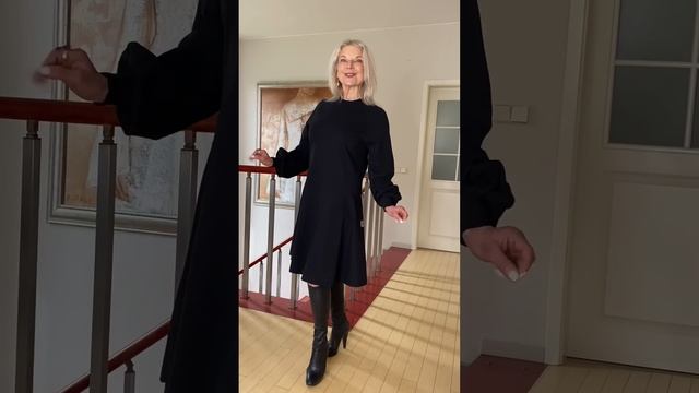 ??ВЫ ПРОСИЛИ МИДИ! НОВЫЕ МОДЕЛИ ДЛЯ ЛЮБИТЕЛЕЙ МИДИ. Заказать ??WA +37069823337 смотреть онлайн