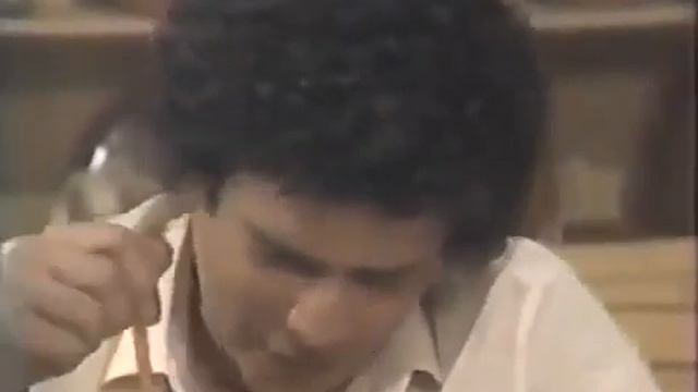 Хайме Гарса и Альма Дельфина 😍😍😍😍😍 смотреть онлайн