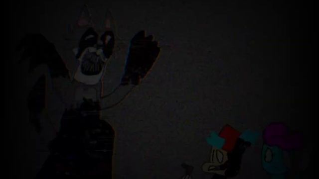 FNF x Pibby Concept-Mouse Chase-Vs Tơ̵̡̡̢̡̛͉̬̹͕̻͕̱̂̂̏̐̐͛̊͋̓̔̕͠ͅm̴̬͇̊́̍̊̃͂͌̿͑̅̏̚ смотреть онлайн