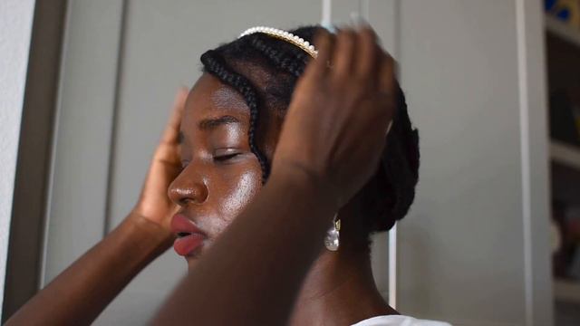 Silk Dress layering смотреть онлайн