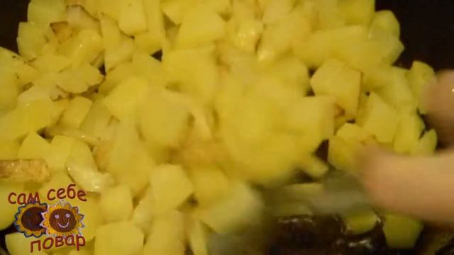 Салаты для Пикника