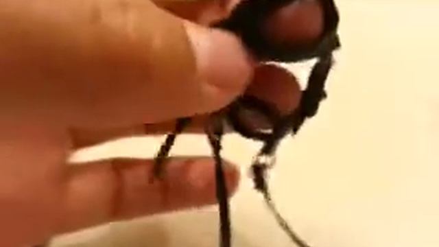 Узда Handmade смотреть онлайн