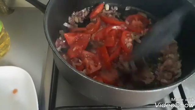 Мода и Стиль для Подростков