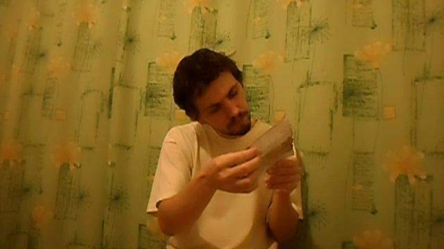 ОБЖОР | МОРОЖЕНОЕ ФИЛЕВСКАЯ ЛАКОМКА смотреть онлайн