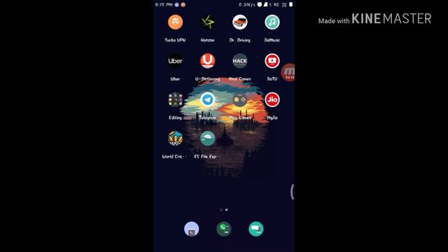 how to download hacked games for free in Telugu смотреть онлайн