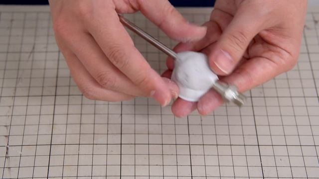How to make a simple sandblaster смотреть онлайн
