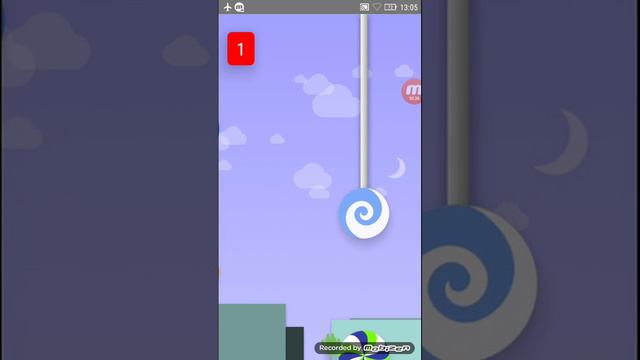 Секрет фирмы Androed!(смотреть нужно всем)!!!!!! смотреть онлайн