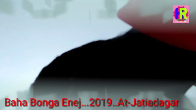 $#@ PHAGUN BONGA MALUM MOME MAHA### SAGUN BAHA PARAB..... смотреть онлайн