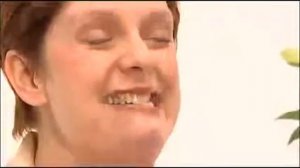 Стремительное омоложение лица за 5 минут в день! Эмма Харди