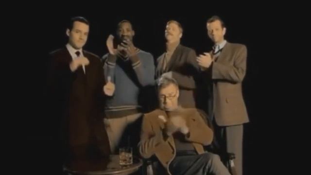 Примеры неисправностей грузовых вагонов 5 смотреть онлайн