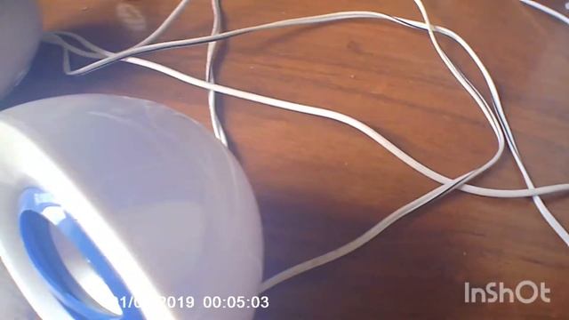 устанавливаю колонки на девятку 1 часть смотреть онлайн