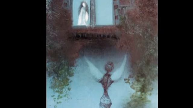 Nerez: 08 Do posledního dechu/Stará láska Nerez a vy (1993)/Jiří Trnka смотреть онлайн