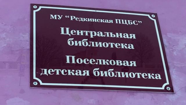 Соборы и музеи тверской области. Экскурсия смотреть онлайн