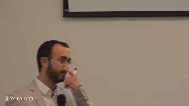 Presentación Del Libro 