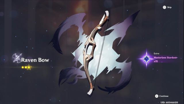 Genshin Impact | PS5 | Wishes for Itto смотреть онлайн