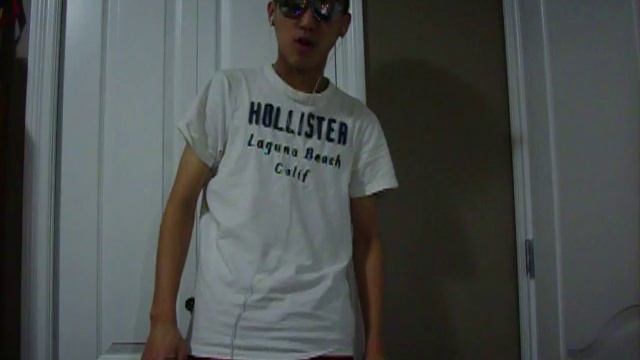 RE: Kids React to K-Pop [RESPONSE] Funny! смотреть онлайн