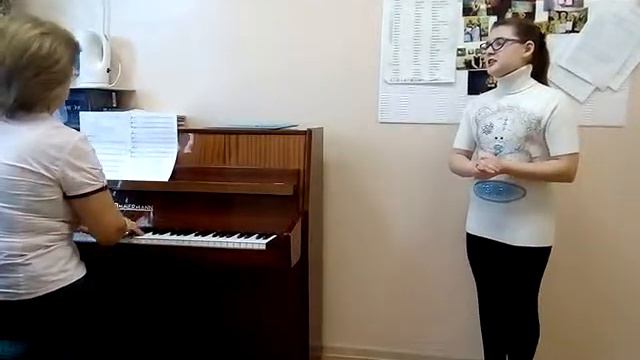 VID 20161215 112157 смотреть онлайн