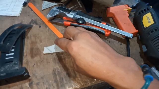 #sg907 906 drone battery re create to a bigger size to fit in sg908 смотреть онлайн